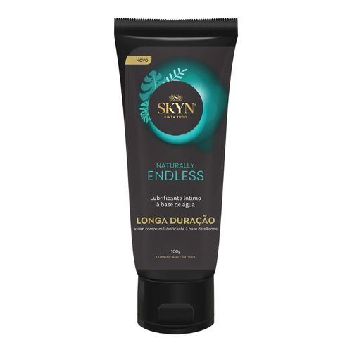 853330---Lubrificante-Intimo-Gel-Skyn-Naturally-Endless-100g-1 853330---Lubrificante-Intimo-Gel-Skyn-Naturally-Endless-100g-1