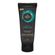 853330---Lubrificante-Intimo-Gel-Skyn-Naturally-Endless-100g-1