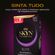 890030---Preservativo-Camisinha-Blowtex-Skyn-Elite-8-Unidades-4
