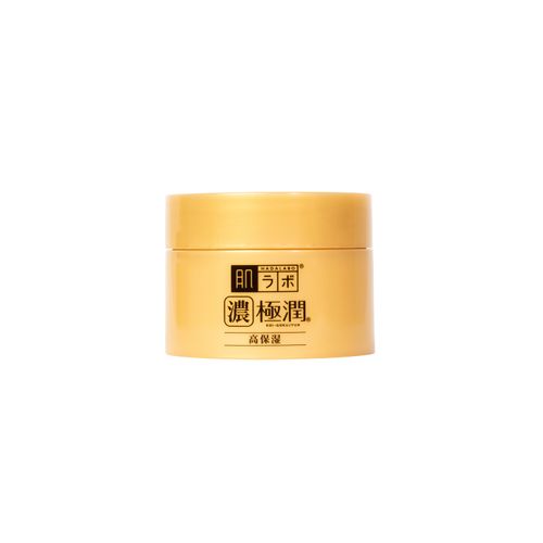 Hidratante  Facial Gokujyun Perfect Gel Hidratante Facial Gokujyun Perfect Gel