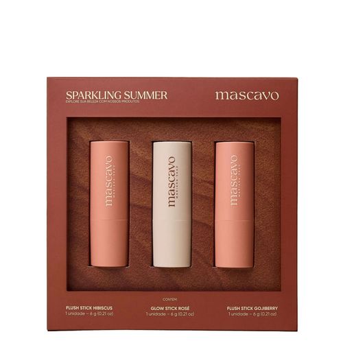 image-a1ddc9fc8ab44bd98e0f0f013a7020ee