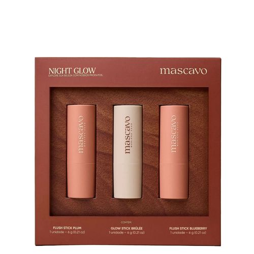 image-35f67de908ec45139d091c4b33eec037