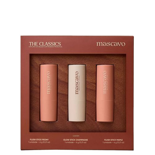 image-817765f177ad41759f8f1533c4028c2b