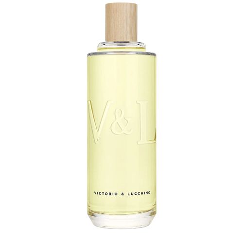 image-16a711b05c2546599b8f4d9ad8069d48 image-16a711b05c2546599b8f4d9ad8069d48