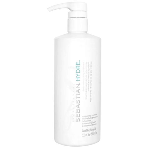 image-bc35beb79ad04e1bbf855dd59b18d6ba image-bc35beb79ad04e1bbf855dd59b18d6ba