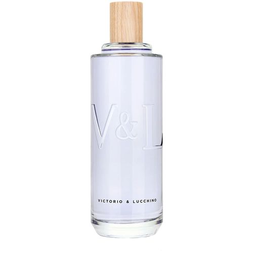 image-b39b6e0286ed4669bd02a448045cd22c image-b39b6e0286ed4669bd02a448045cd22c