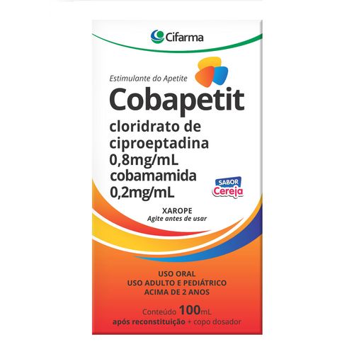 906751---COBAPETIT-X-100ML-XPE-CIFARMA-1