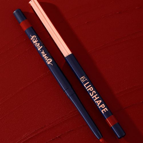 Red Carpet Red Carpet