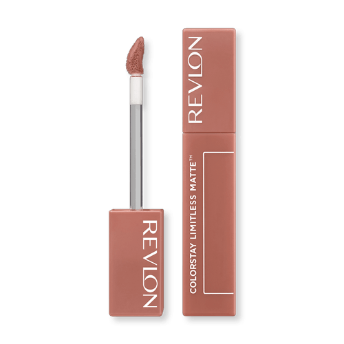 Beauty Sleep Revlon-Beauty-Sleep