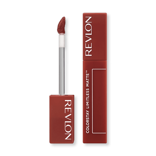 Real Deal Revlon-Real-Deal Real Deal Revlon-Real-Deal