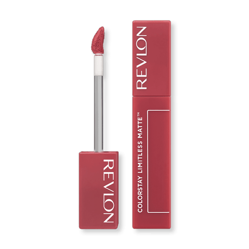 Stir Me Up Revlon-Stir-Me-Up Stir Me Up Revlon-Stir-Me-Up