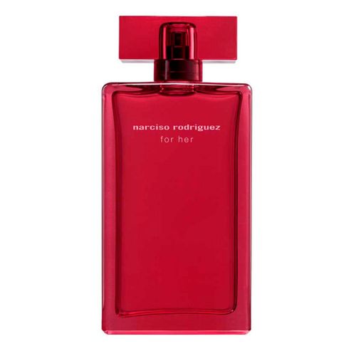 50ml 50ml 100ml 100ml