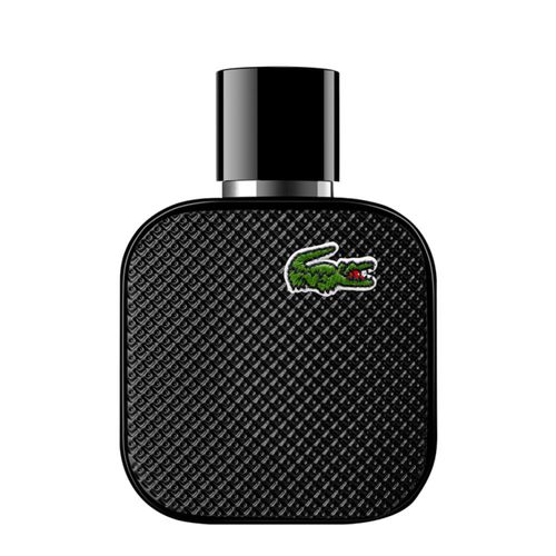 Lacoste L.12.12 Noir Eau de Toilette - Perfume Masculino 50ml 50ml Lacoste L.12.12 Noir Eau de Toilette - Perfume Masculino 50ml 50ml