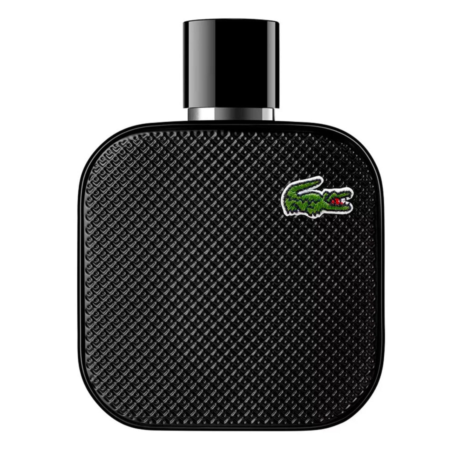 Lacoste L.12.12 Noir Eau de Toilette - Perfume Masculino