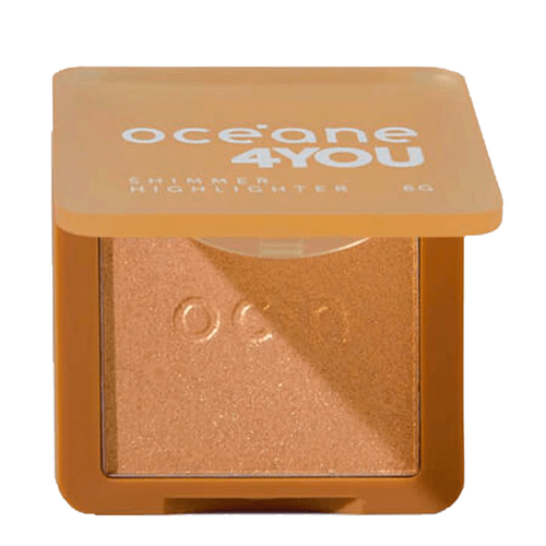 Gold Dourado OC-Gold-Dourado Gold Dourado OC-Gold-Dourado