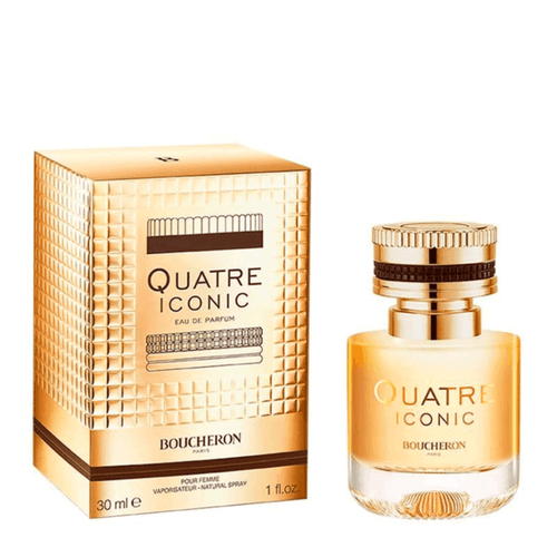 50ml 50ml 30ml 30ml