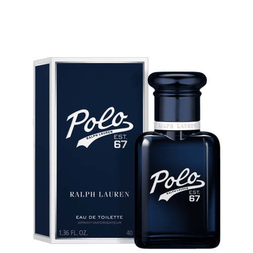 125ml 125ml 40ml 40ml 125ml 125ml 40ml 40ml