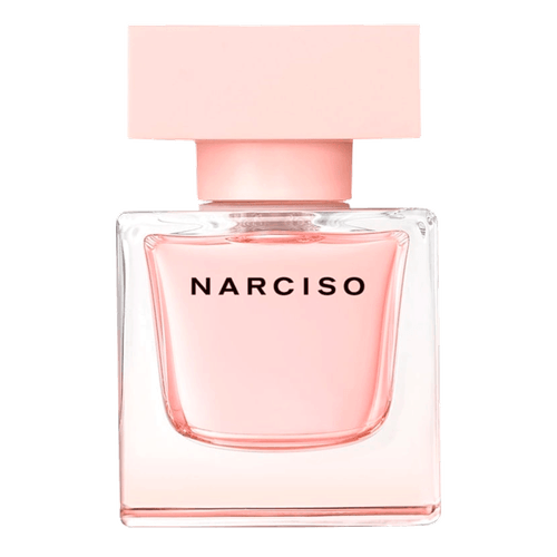 Narciso Rodriguez Cristal Eau de Parfum - Perfume Feminino 90ml 90ml