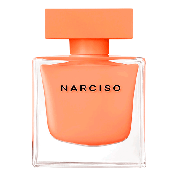 50ml 50ml Narciso Rodriguez Ambrée Eau de Parfum - Perfume Feminino - 90ml