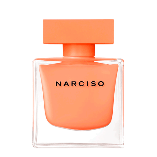 50ml 50ml 30ml 30ml 50ml 50ml 30ml 30ml