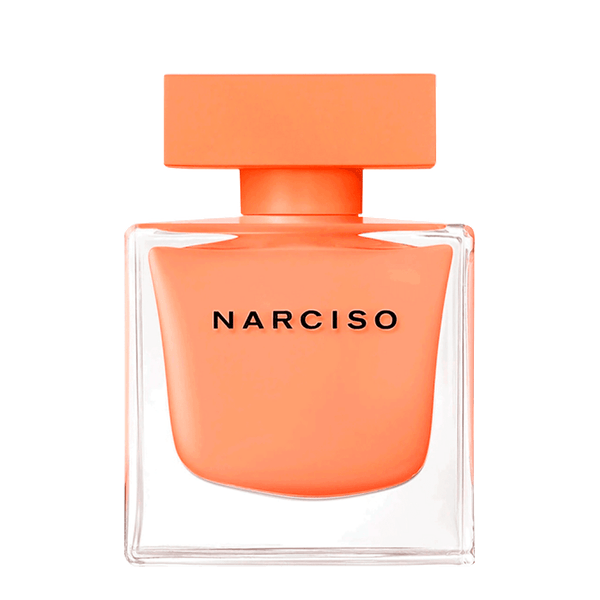 50ml 50ml Narciso Rodriguez Ambrée Eau de Parfum - Perfume Feminino - 30ml