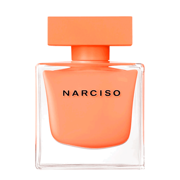 50ml 50ml Narciso Rodriguez Ambrée Eau de Parfum - Perfume Feminino - 50ml