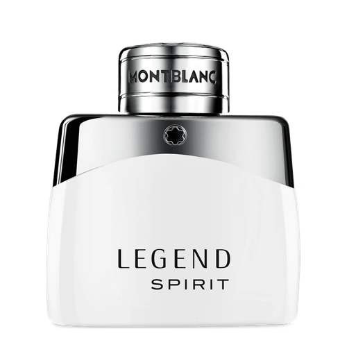 Montblanc Legend Spirit Eau de Toilette - Perfume Masculino 30ml 30ml Montblanc Legend Spirit Eau de Toilette - Perfume Masculino 30ml 30ml