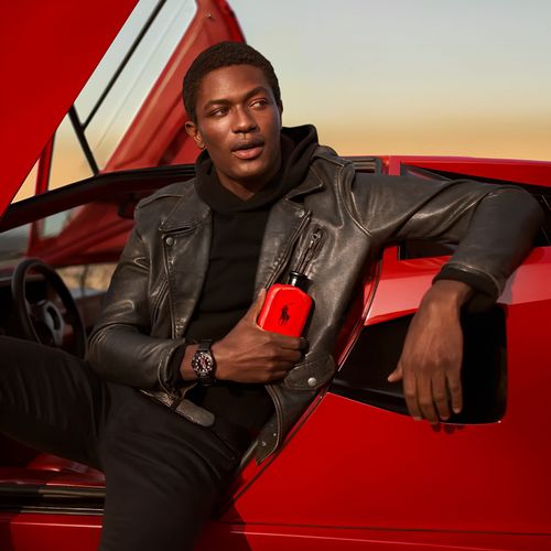 200ml 200 ml 75ml 75 ml