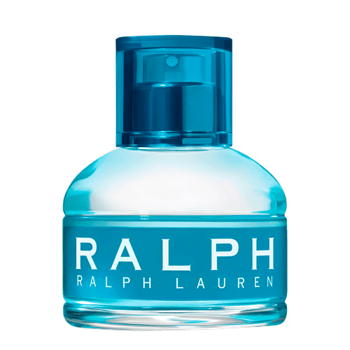 Ralph Lauren Ralph Eau de Toilette - Perfume Feminino 50ml 50ml Ralph Lauren Ralph Eau de Toilette - Perfume Feminino 50ml 50ml