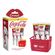 907871---Kit-Carmed-Coca-Cola-Incolor-Vermelho-Marrom-10g-Cada-1-Engradado-1