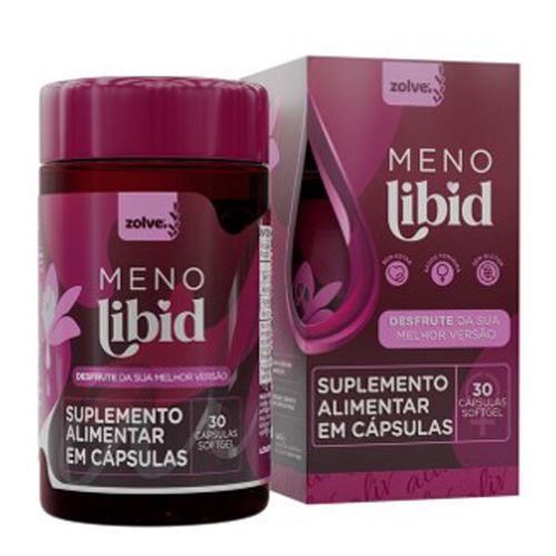 906719---Suplemento-Alimentar-Meno-Libid-30-Capsulas-1