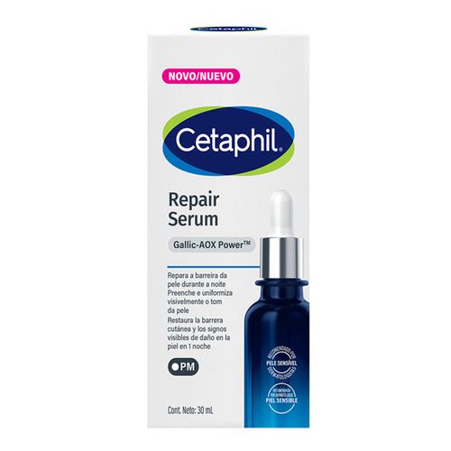 907103---Serum-Facial-Cetaphil-Advanced-Defense-PM-30ml-1 907103---Serum-Facial-Cetaphil-Advanced-Defense-PM-30ml-1