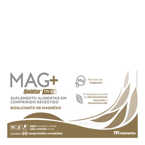 907120---Suplemento-Alimentar-Mag-Quelatus-175mg-60-Comprimidos-1