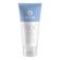 907219---Protetor-Solar-Facial-Anasol-FPS-90-Clareador-Antissinais-60g-1