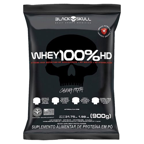 907243---Whey-Protein-100-HD-Black-Skull-Cookies-Cream-900g-Po-Refil-1