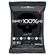 907243---Whey-Protein-100-HD-Black-Skull-Cookies-Cream-900g-Po-Refil-1