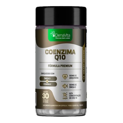 907480---Coezima-Q10-Dena-Vita-30-Capsulas-1