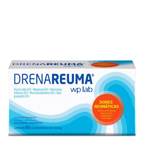 907502---Homeopatico-Drenaurema-250mg-Wp-Lab-60-Comprimidos-1