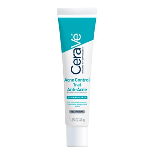 907545---Gel-Antiacne-Facial-Cerave-Acne-Control-Trat-40g-1 907545---Gel-Antiacne-Facial-Cerave-Acne-Control-Trat-40g-1