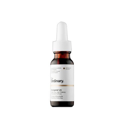 The Ordinary Pycnogenol 5% - Sérum Facial 15ml