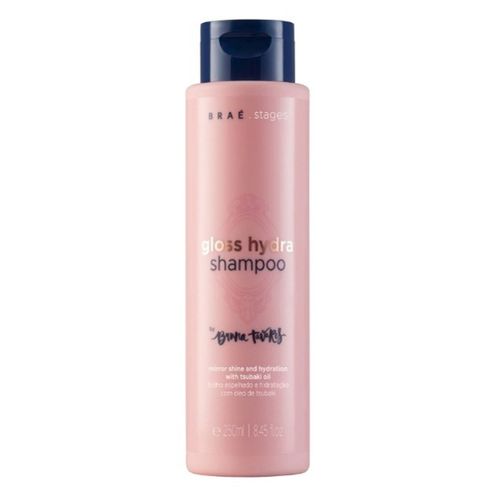 907626---Shampoo-Brae-By-Bruna-Tavares-Gloss-Hydra-250ml-1