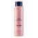 907626---Shampoo-Brae-By-Bruna-Tavares-Gloss-Hydra-250ml-1
