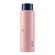 907626---Shampoo-Brae-By-Bruna-Tavares-Gloss-Hydra-250ml-2