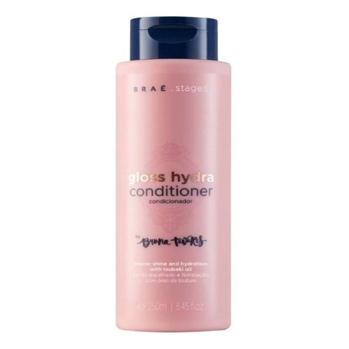 907634---Condicionador-Brae-By-Bruna-Tavares-Gloss-Hydra-250ml-1