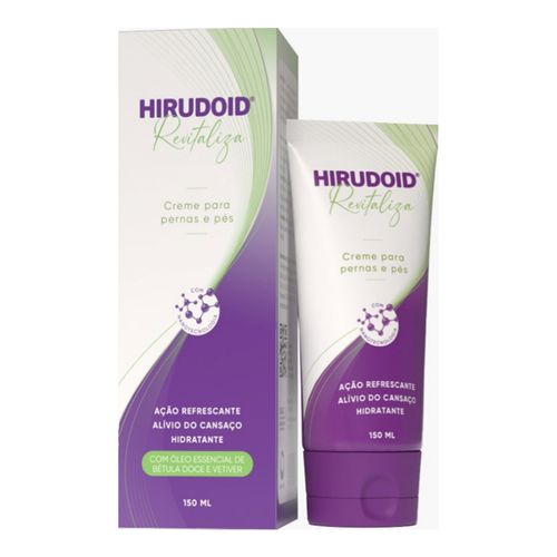 907677---Creme-Pernas-Pes-Hirudoid-Revitaliza-150ml-1 907677---Creme-Pernas-Pes-Hirudoid-Revitaliza-150ml-1