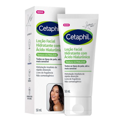 907855---Locao-Facial-Hidratante-Cetaphil-com-Acido-Hialuronico-50ml-1