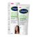 907855---Locao-Facial-Hidratante-Cetaphil-com-Acido-Hialuronico-50ml-1