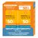 907928---Kit-Protetor-Solar-Facial-Dermage-FPS-50-Photoage-Water-40g-2-Unidades-1