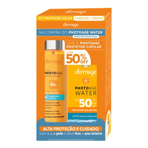 907936---Kit-Protetor-Solar-Dermage-FPS-50-Photoage-Water-Facial-40g-Capilar-120ml-1 907936---Kit-Protetor-Solar-Dermage-FPS-50-Photoage-Water-Facial-40g-Capilar-120ml-1