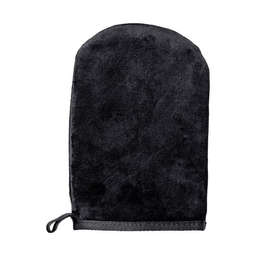 Skelt Tanning Mitt - Luva Aplicadora NULO